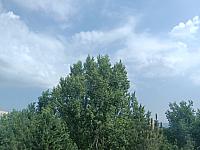 Olomouc-Lazce