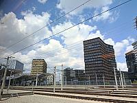 Fotografie