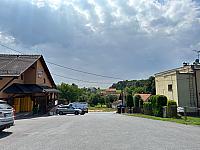 Stínadla-Palačov