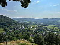 Horní Předměstí-Štramberk
