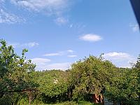 Kopřivnice, Vlčovice
