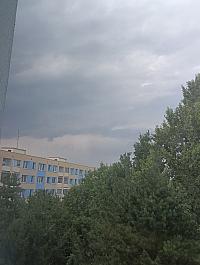 Olomouc-Lazce