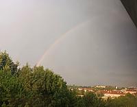 Olomouc-Lazce