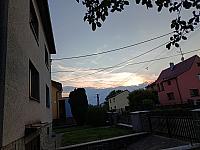 Kopřivnice, Vlčovice
