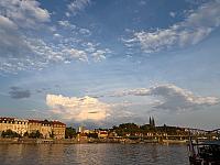 Praha