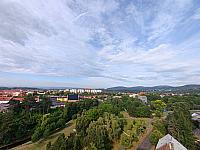 Chomutov