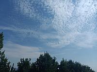 Olomouc-Lazce