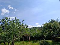 Kopřivnice, Vlčovice