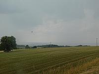 Němčice Zhoř