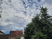 Mezná 