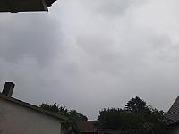 Mezná 