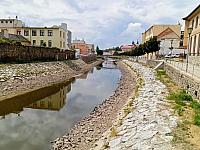 Třebíč