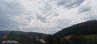 Holčovice