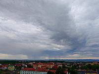 Chomutov