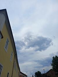 Svatý Mikuláš