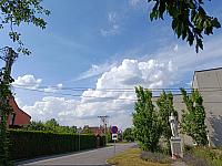 Kopřivnice, Vlčovice