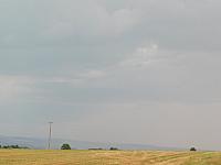 Němčice Zhoř