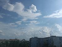 Olomouc-Lazce
