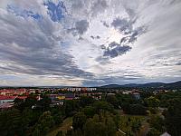 Chomutov