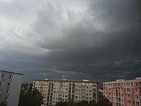 Olomouc-Lazce