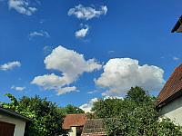 Mezná 