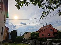 Kopřivnice, Vlčovice