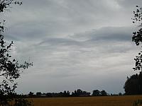Němčice Zhoř
