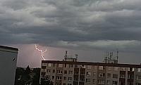 Olomouc-Lazce