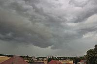 Císařov