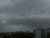 Olomouc-Lazce