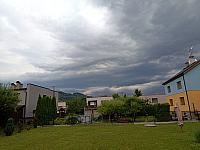 Kopřivnice, Vlčovice