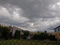 Kopřivnice, Vlčovice