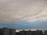 Olomouc-Lazce