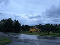 Český Těšín