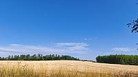 Lukovany