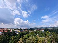 Chomutov