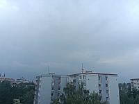 Olomouc-Lazce