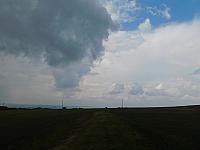 Němčice Zhoř