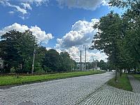 Cieszyn