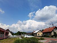 Kopřivnice, Vlčovice