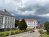 Český Těšín