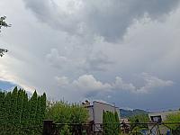 Kopřivnice, Vlčovice