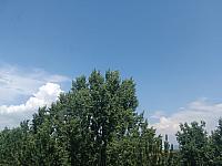Olomouc-Lazce