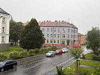 Český Těšín