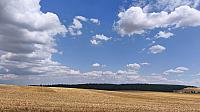 Lukovany