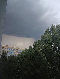 Olomouc-Lazce