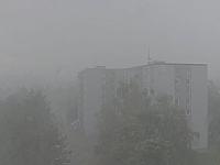 Olomouc-Lazce