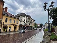 Cieszyn
