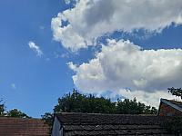 Mezná 