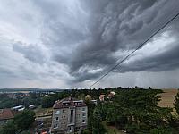 Plumlov